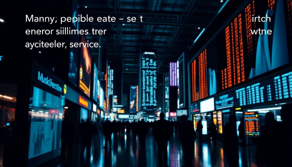 Как перестать бояться финансовых рынков и начать действовать. - иллюстрация