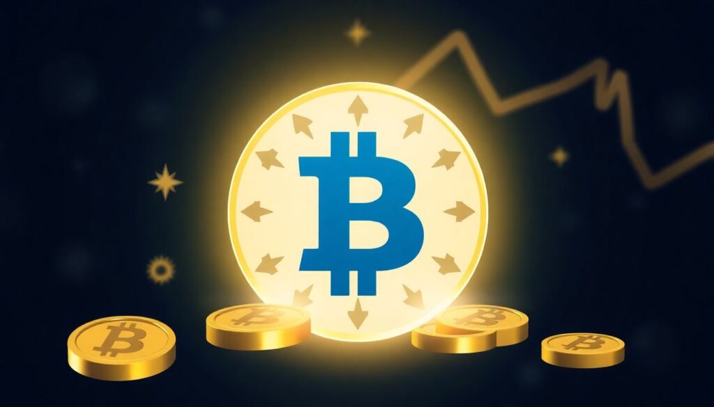 Как перестать бояться финансовых рынков и начать действовать. - иллюстрация