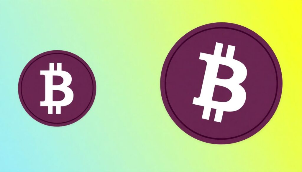 Как работает протокол для создания стейблкоинов Fei Protocol. - иллюстрация