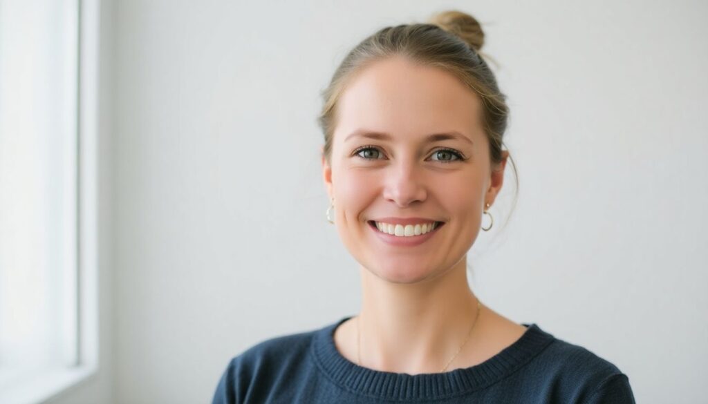 Как составить бюджет, который не захочется нарушать. - иллюстрация