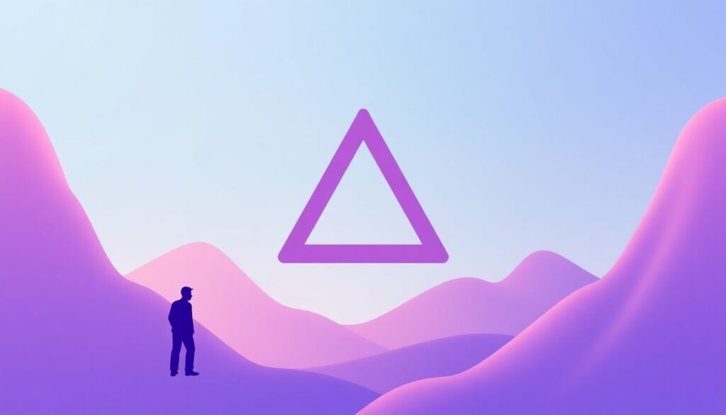 Как работает протокол для создания децентрализованных блогов Mirror. - иллюстрация