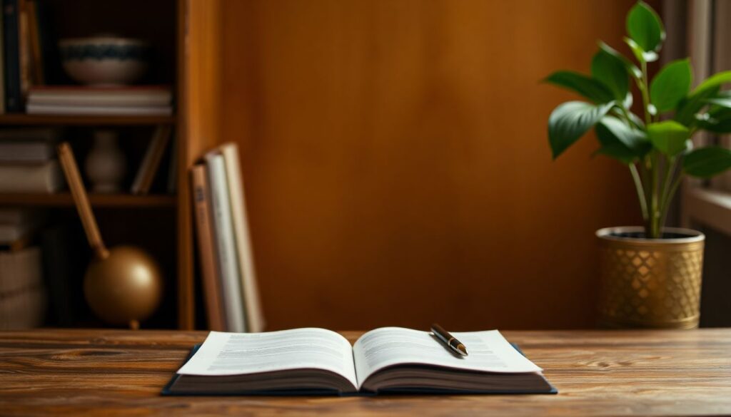 Как создать личный фонд возможностей для неожиданных идей. - иллюстрация