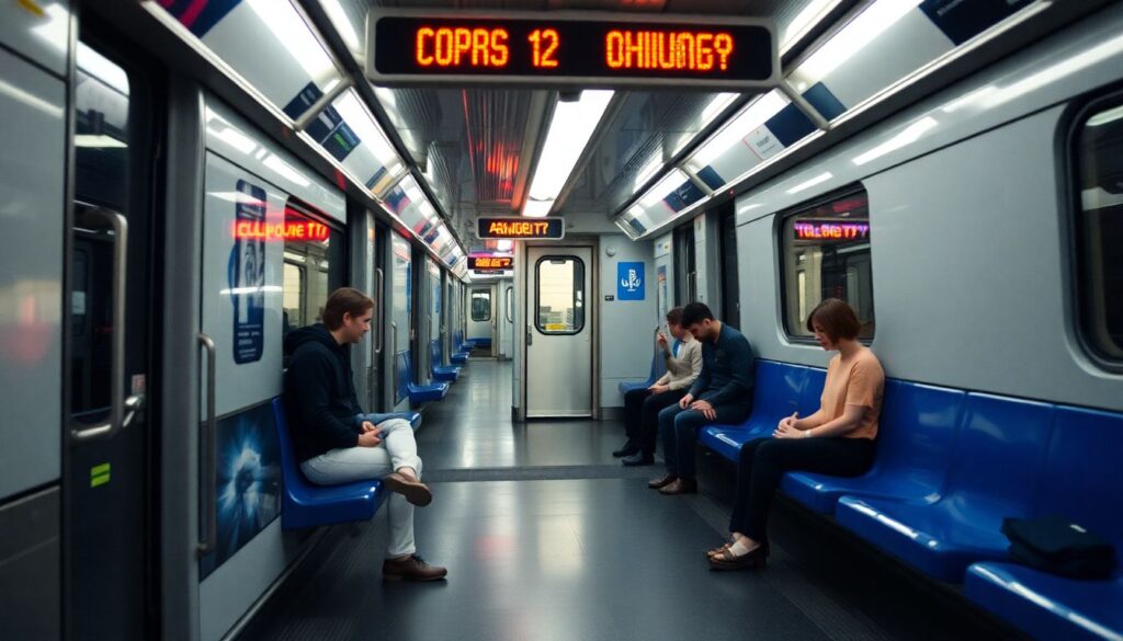 Как создать личный фонд возможностей для неожиданных идей. - иллюстрация