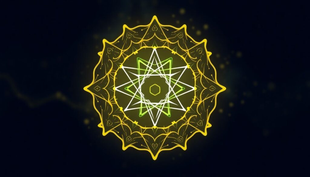 Как работает протокол для децентрализованной науки DeSci. - иллюстрация