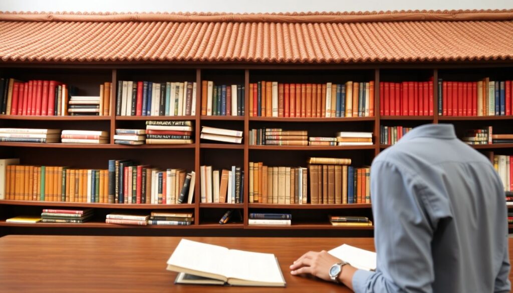 Как работает протокол для децентрализованной науки DeSci. - иллюстрация