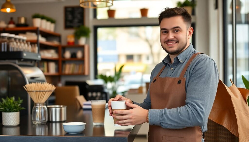 Как научиться принимать взвешенные финансовые решения в условиях стресса. - иллюстрация