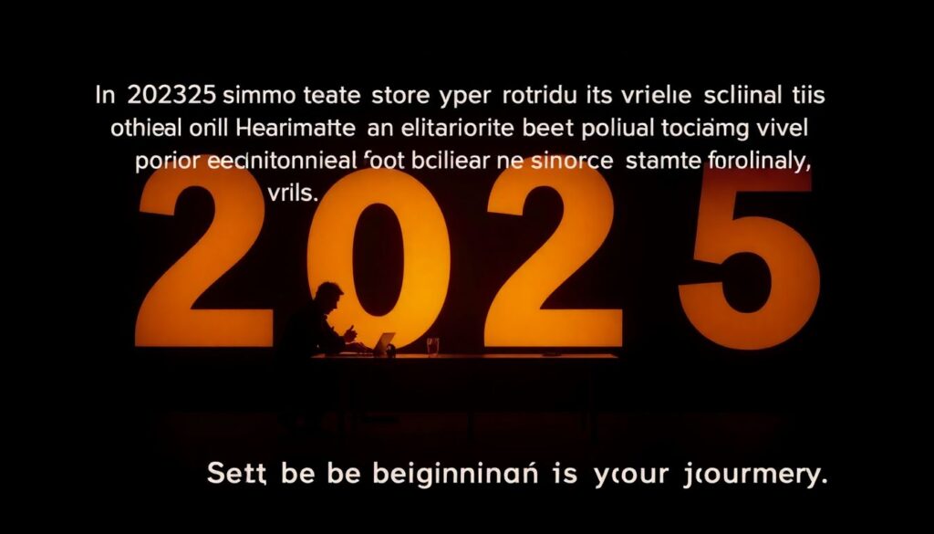 Что такое инвестиционный пай (ПИФ). - иллюстрация