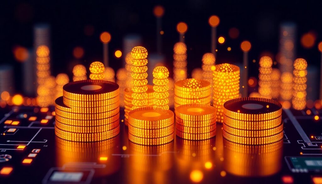 Что такое инвестиционный пай (ПИФ). - иллюстрация