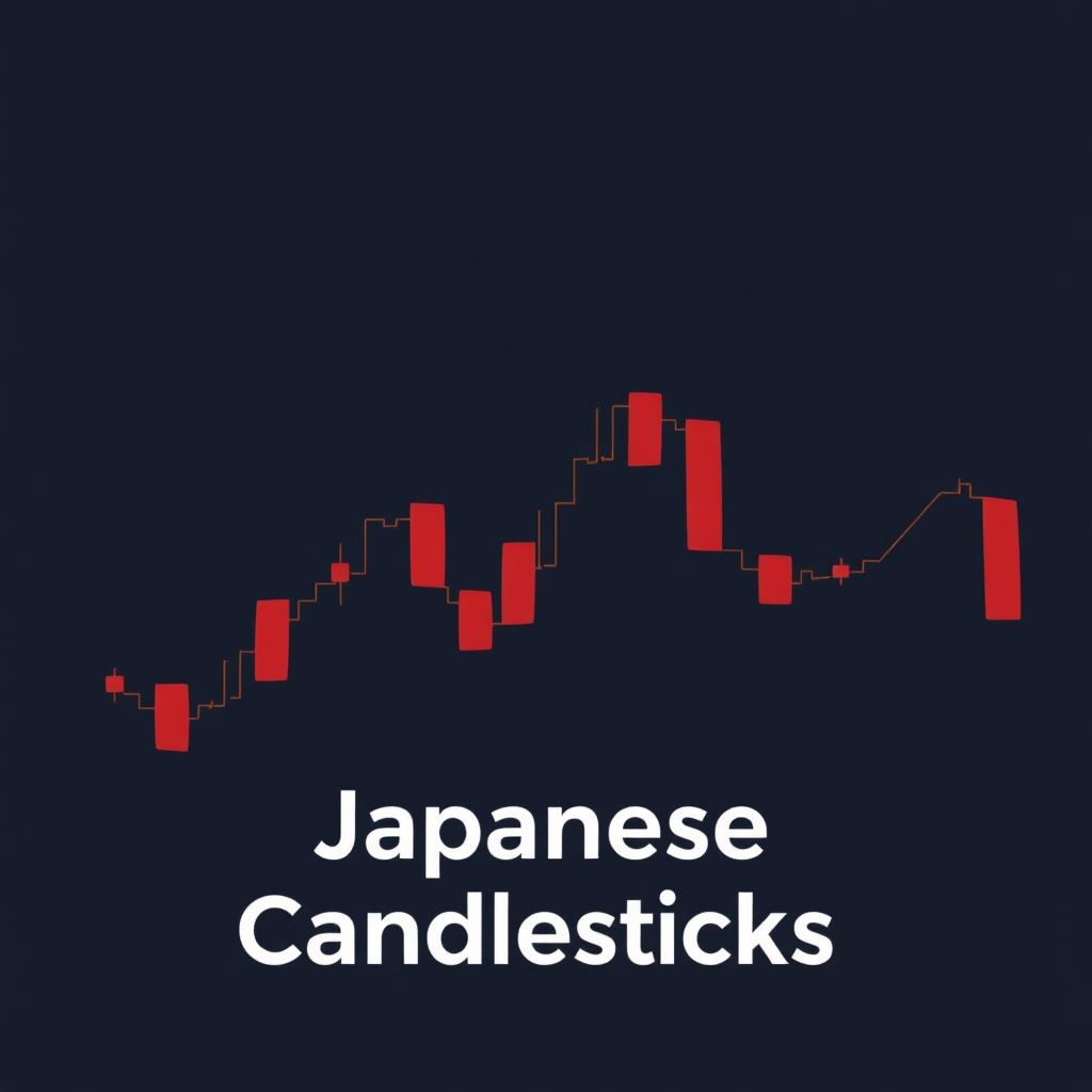 Торговля по японским свечам: как работают модели три белых солдата и три черные вороны