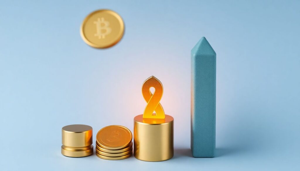 Что такое инвестиционный пай (ПИФ). - иллюстрация