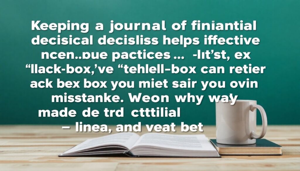 Как создать финансовую карту жизни и следовать ей. - иллюстрация