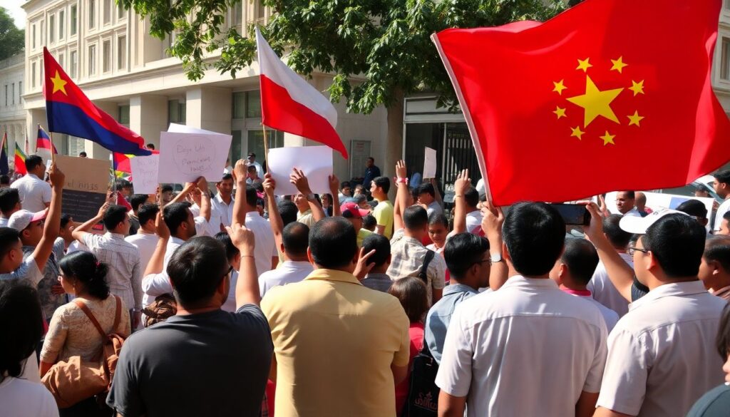 Что такое дефолт и что происходит после него. - иллюстрация