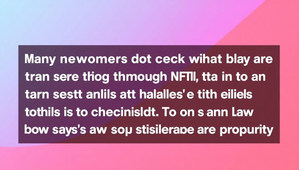 Как работает протокол для создания музыкальных NFT Royal. - иллюстрация