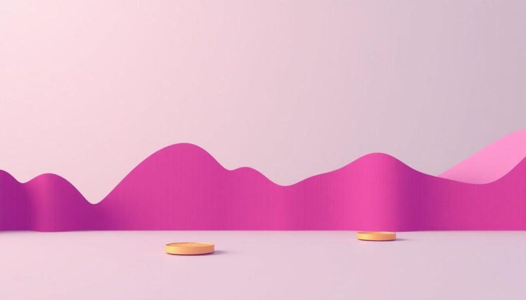 Как работает протокол для создания музыкальных NFT Royal. - иллюстрация