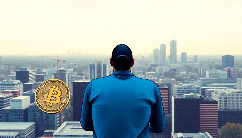 Как использовать свои финансовые ошибки как точки роста. - иллюстрация