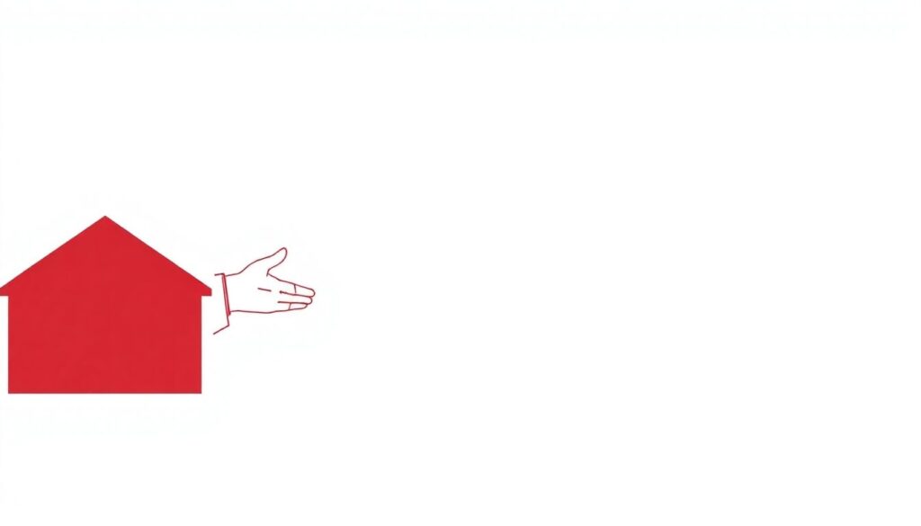 Как использовать свои финансовые ошибки как точки роста. - иллюстрация