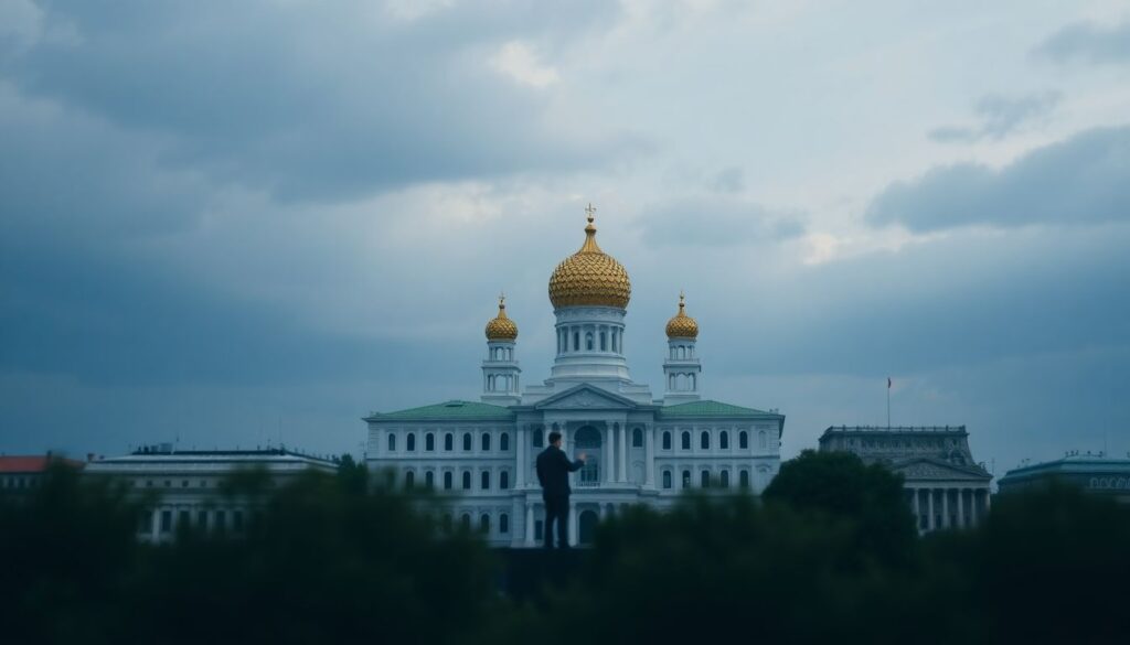 Что такое аккредитованный инвестор и как им стать. - иллюстрация