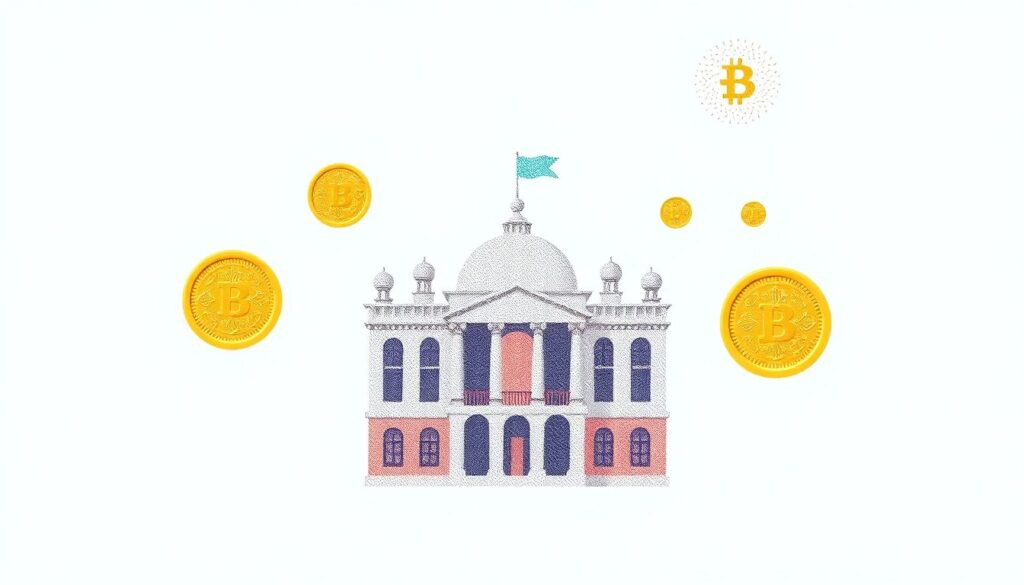 Что такое аккредитованный инвестор и как им стать. - иллюстрация