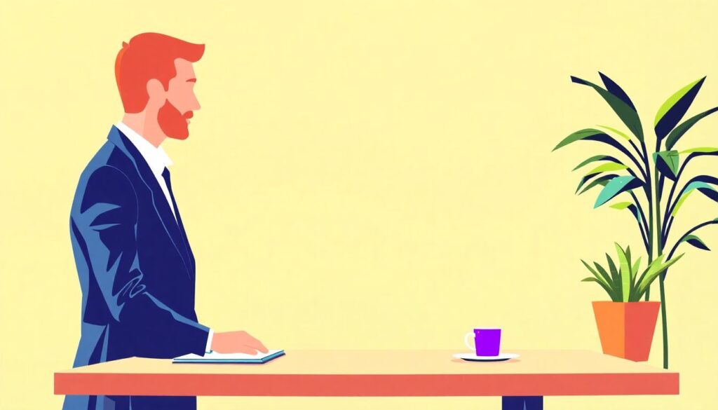 Что такое аккредитованный инвестор и как им стать. - иллюстрация