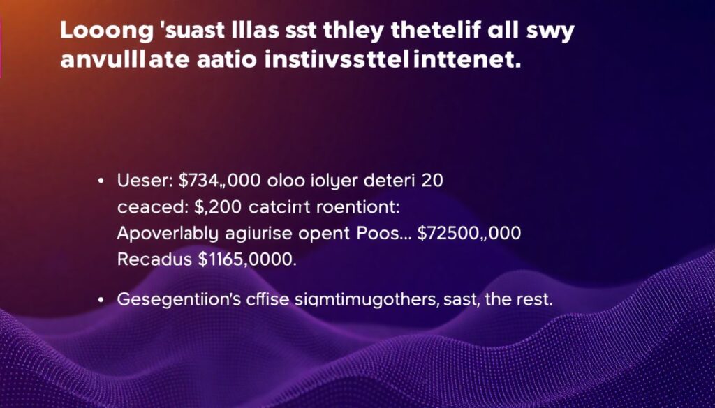 Как работает протокол для децентрализованных автономных организаций (DAO) Syndicate. - иллюстрация