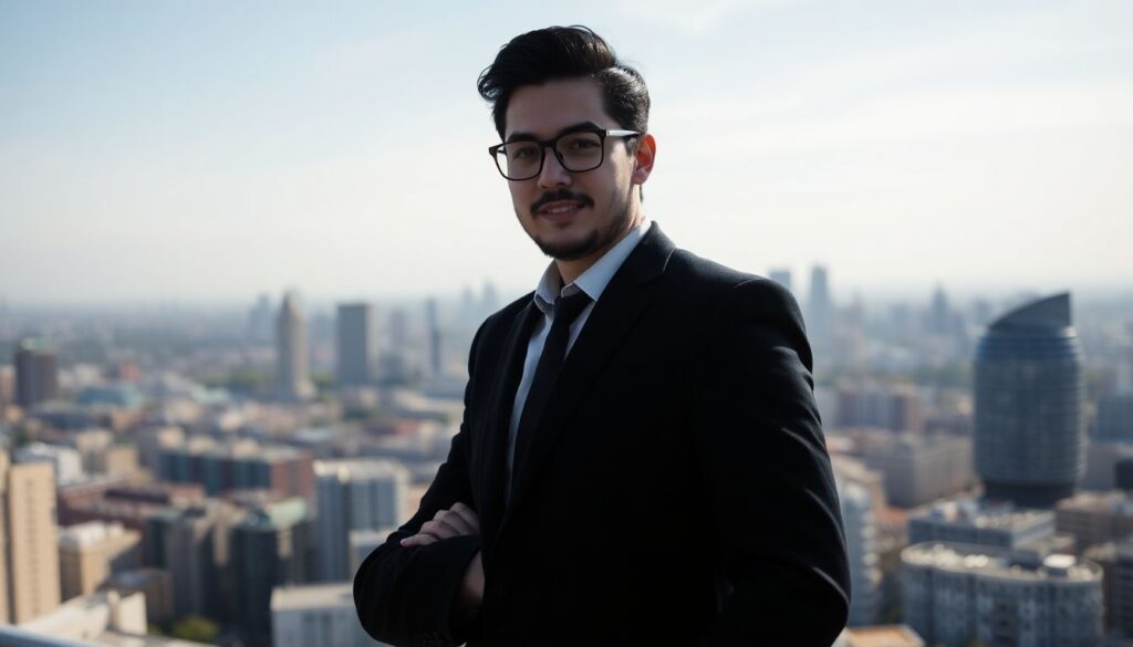 Как работает протокол для децентрализованных автономных организаций (DAO) Syndicate. - иллюстрация