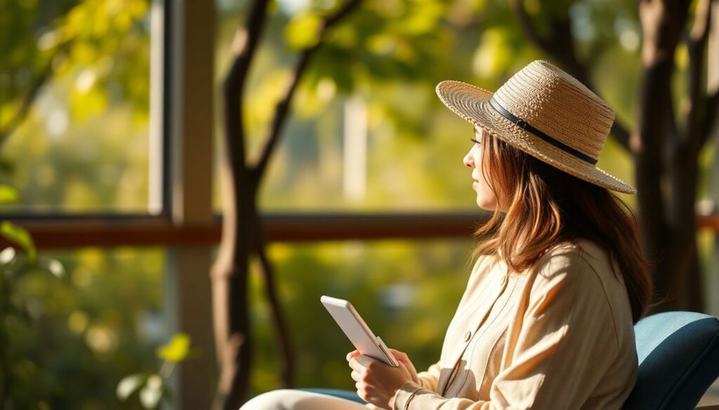 Как создать финансовый план, который будет вдохновлять, а не ограничивать. - иллюстрация