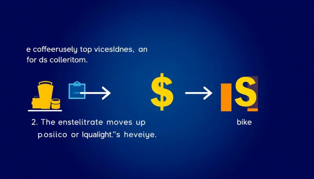 Что такое ликвидация на бирже и почему трейдеры ее боятся. - иллюстрация