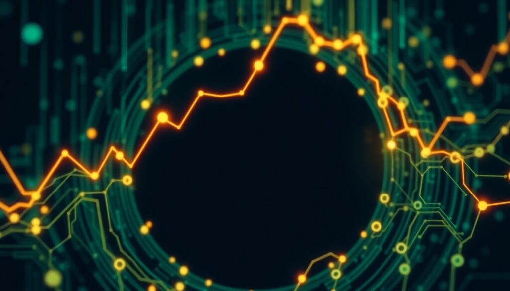 Что такое деривативы простыми словами. - иллюстрация