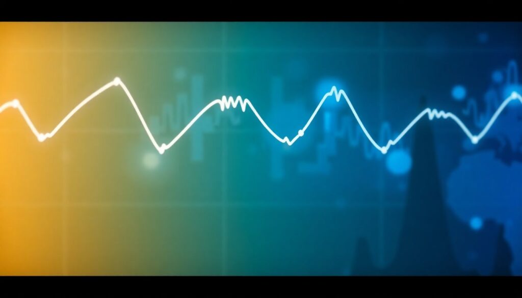 Что такое деривативы простыми словами. - иллюстрация