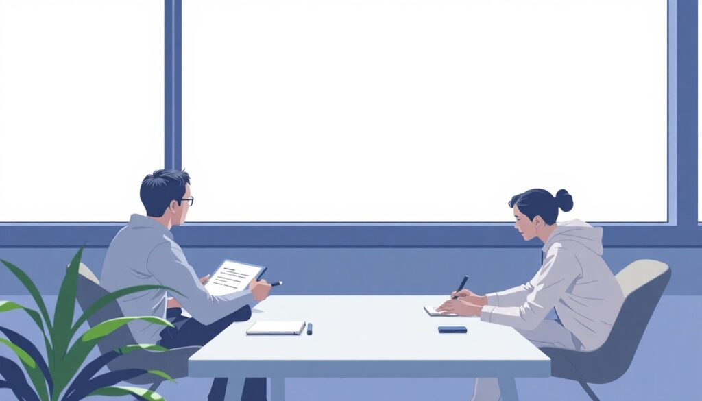 Как научиться видеть финансовые возможности там, где другие видят проблемы. - иллюстрация