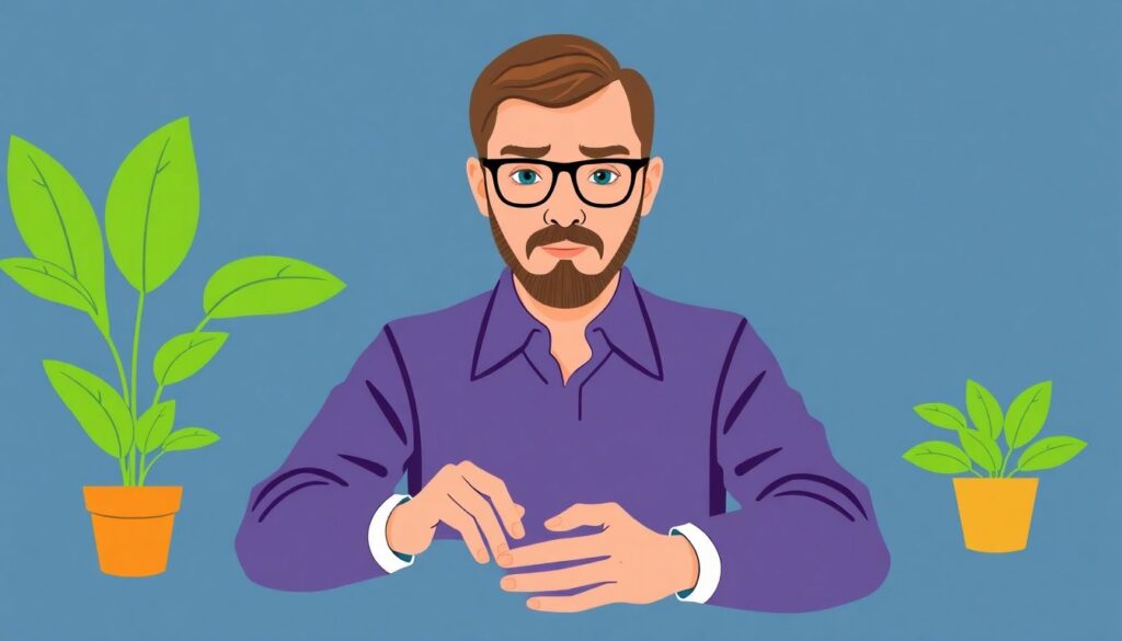 Как научиться видеть финансовые возможности там, где другие видят проблемы. - иллюстрация