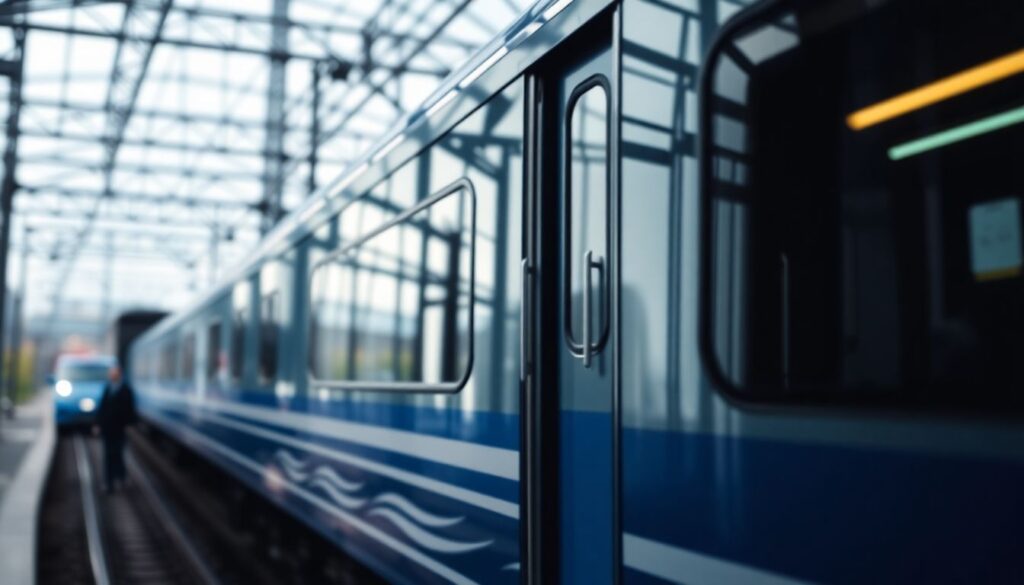 Что такое голубые фишки на фондовом рынке. - иллюстрация