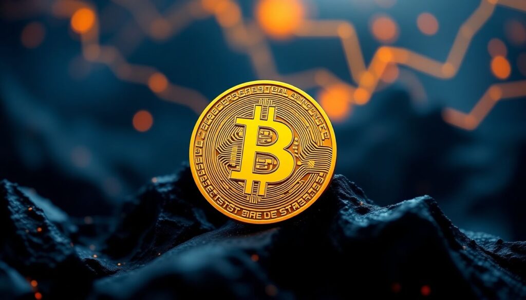 Как работает протокол для децентрализованных финансов на Биткоине Stacks. - иллюстрация