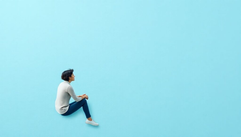 Как выстроить здоровые финансовые отношения с самим собой. - иллюстрация