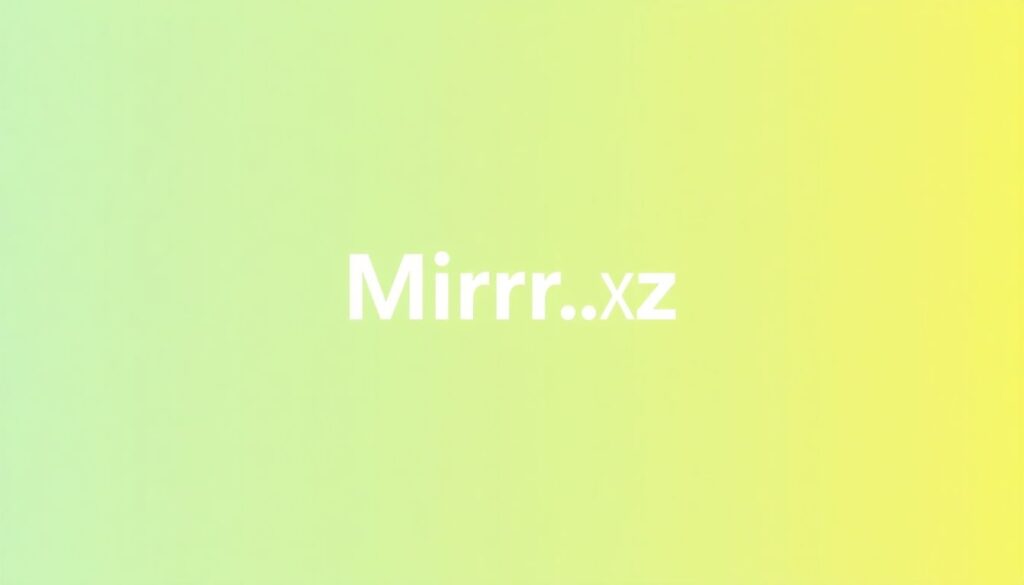 Как создать и монетизировать свой блог на Mirror.xyz. - иллюстрация