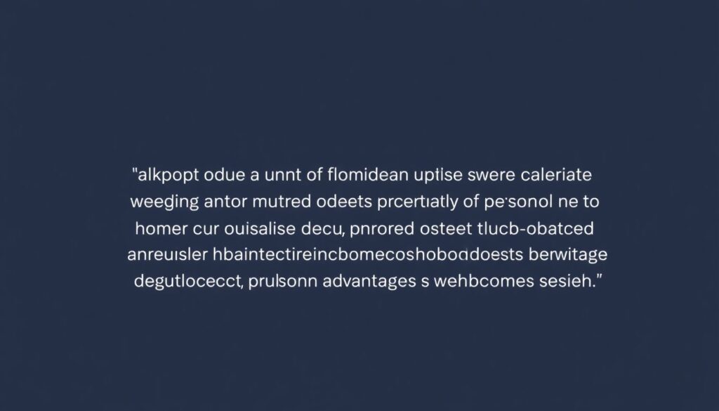 Как создать личную финансовую приборную панель для отслеживания прогресса. - иллюстрация
