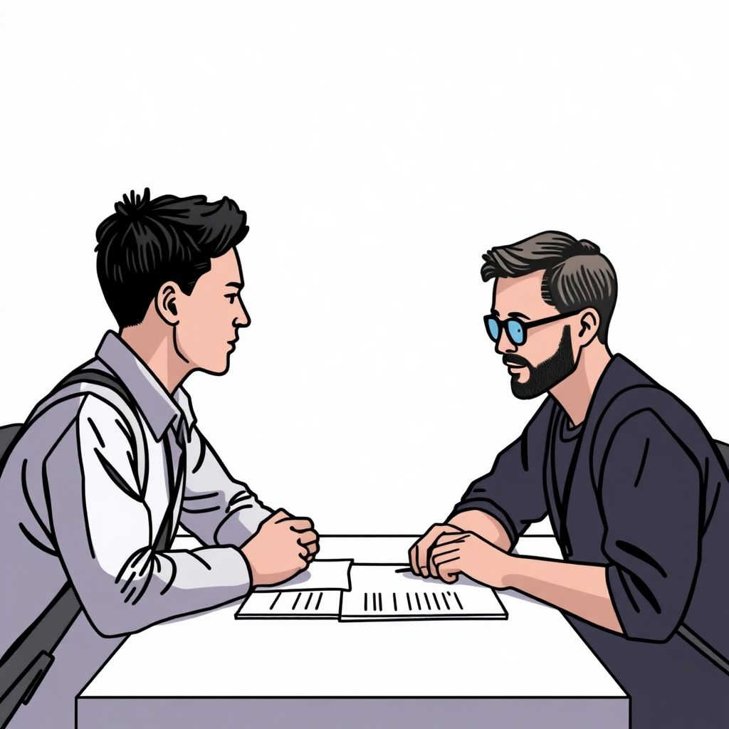 Как создать блог на mirror.xyz и начать зарабатывать на его монетизации