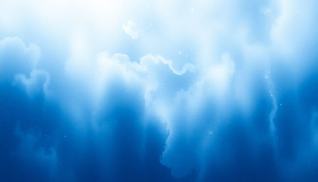 Что такое инвестиционная декларация и зачем она нужна. - иллюстрация