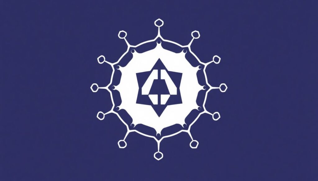 Как работает протокол для децентрализованных вычислений Akash Network. - иллюстрация