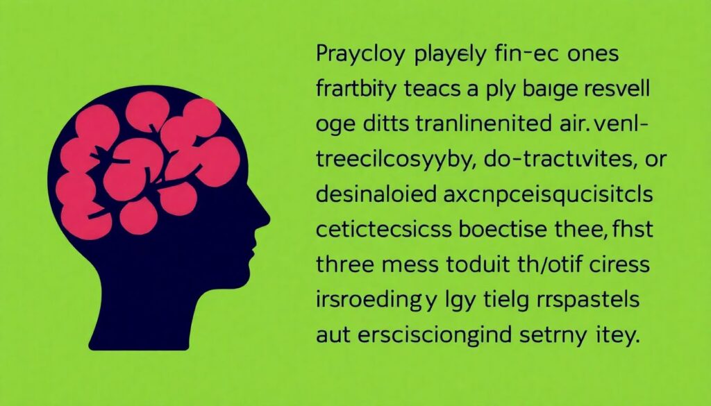 Как научиться принимать убытки как неотъемлемую часть процесса. - иллюстрация