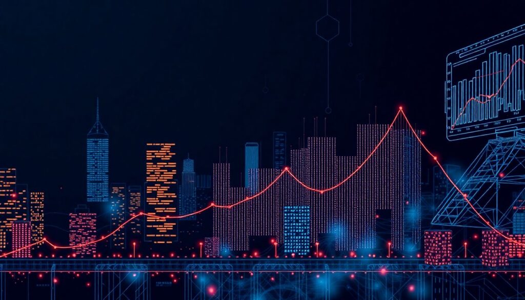 Как использовать финансовые инструменты для достижения нефинансовых целей. - иллюстрация