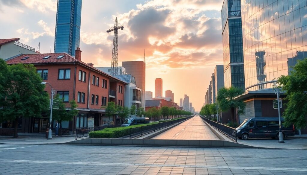 Как использовать финансовые инструменты для достижения нефинансовых целей. - иллюстрация