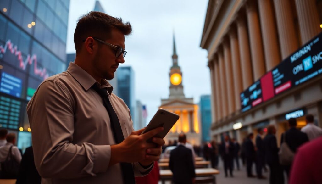 Торговля по стратегии Разворот на объеме. - иллюстрация