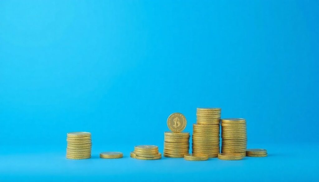 Как научиться принимать убытки как неотъемлемую часть процесса. - иллюстрация