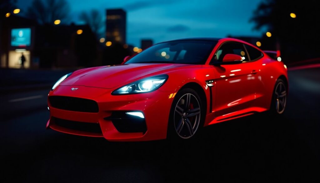 Что такое кредитное плечо на Форекс и как оно работает: полное руководство для новичка. - иллюстрация