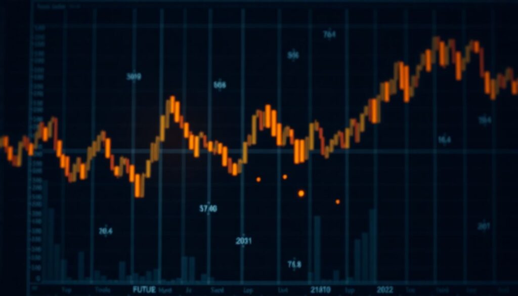 Психология трейдинга: как контролировать страх и жадность. - иллюстрация