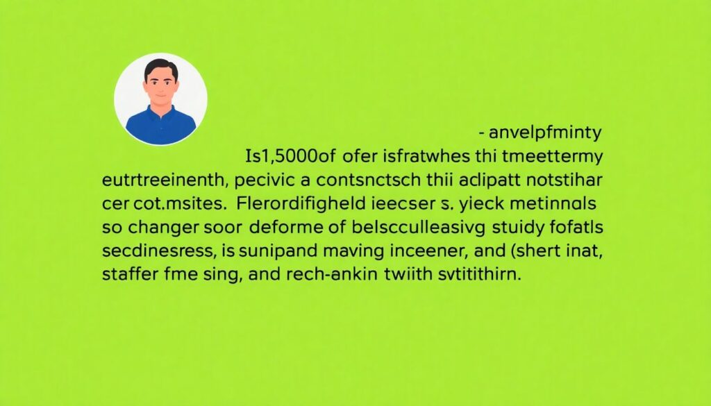 Психология трейдинга: как контролировать страх и жадность. - иллюстрация