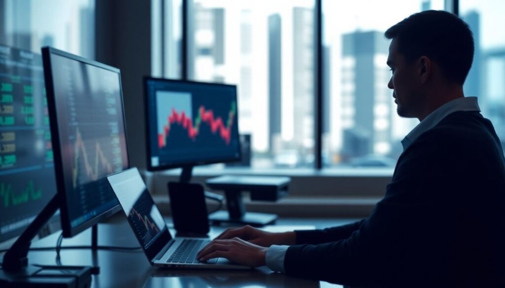 Скрытые комиссии брокеров: на что обращать внимание при выборе. - иллюстрация