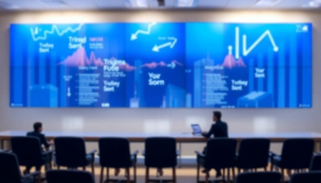 Скрытые комиссии брокеров: на что обращать внимание при выборе. - иллюстрация