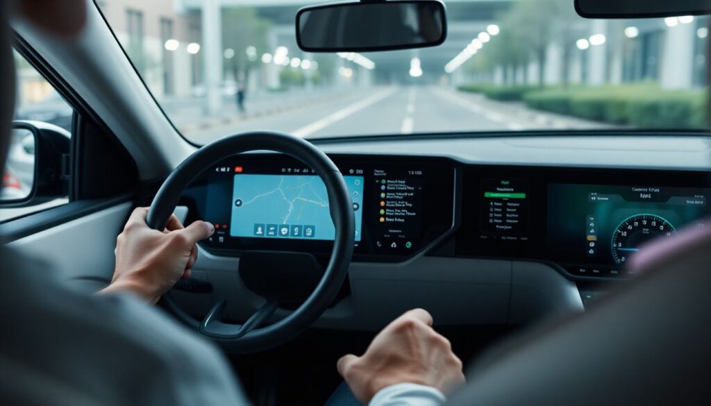 Как составить личный финансовый план на 5 лет: пошаговая инструкция. - иллюстрация